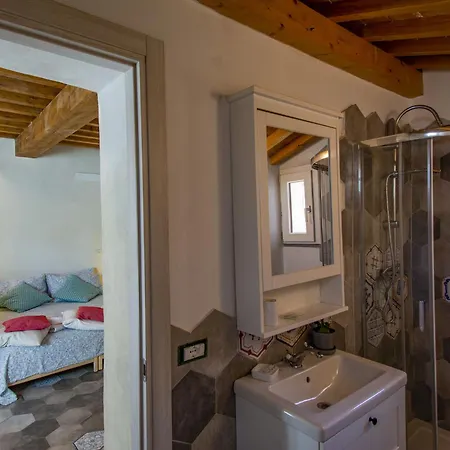 Pinot By Interhome Apartmán *