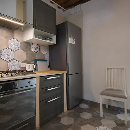 Apartmán Pinot By Interhome