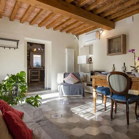 Pinot By Interhome *