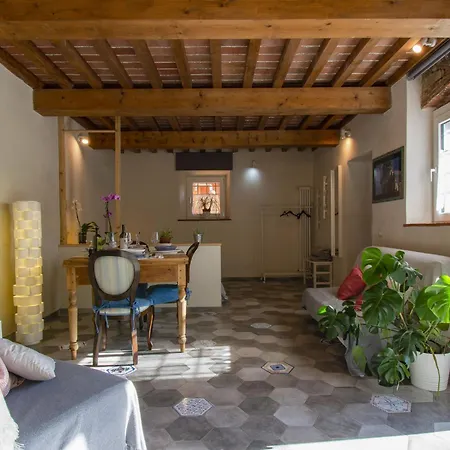 Pinot By Interhome