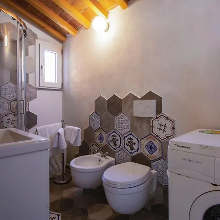 Pinot By Interhome * Lucca