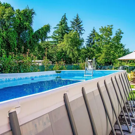 Pinot By Interhome Lucca