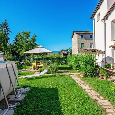 Pinot By Interhome * Lucca