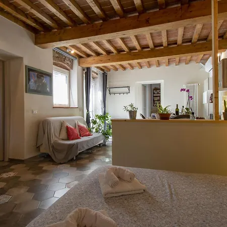 Pinot By Interhome Lucca