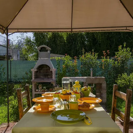 Pinot By Interhome * Lucca