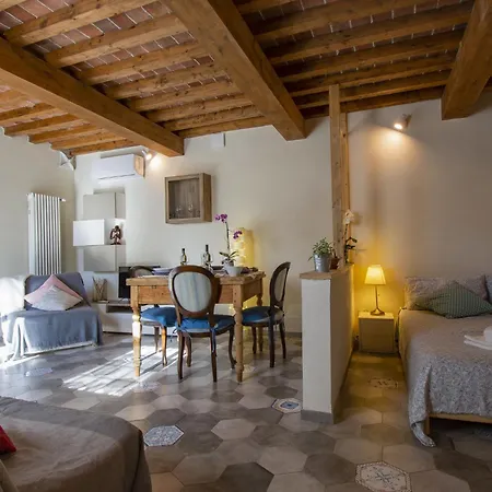 Pinot By Interhome