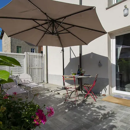 Pinot By Interhome * Lucca
