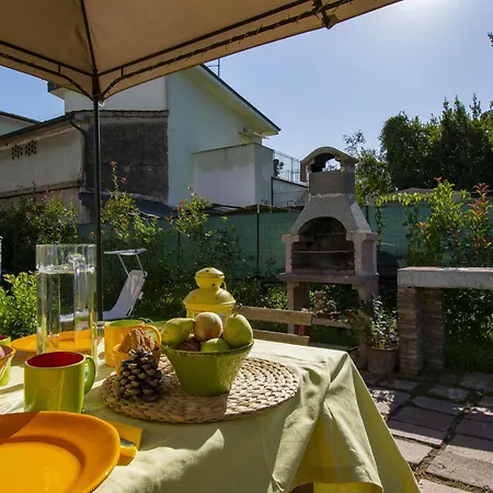 Pinot By Interhome * Lucca